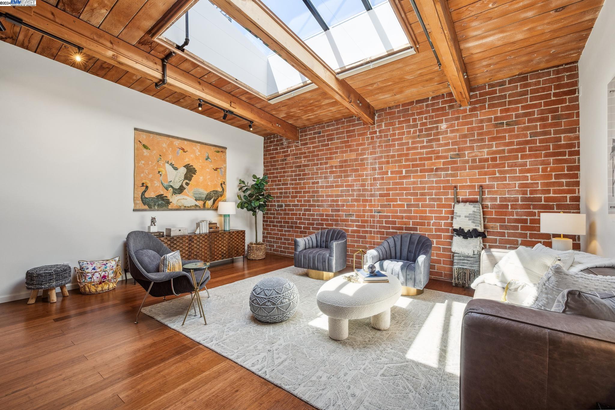 1250 Powell St # 9