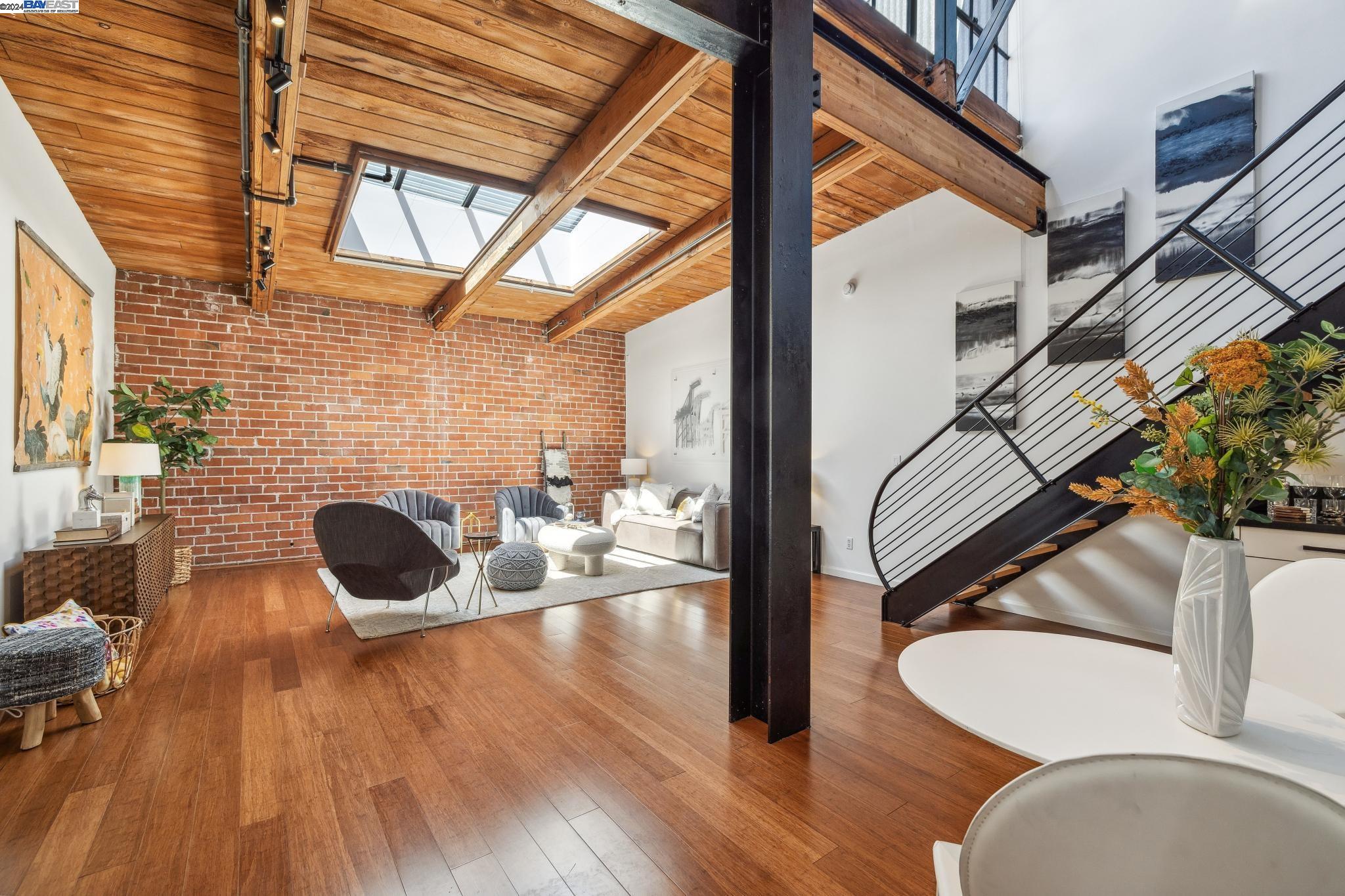 1250 Powell St # 9