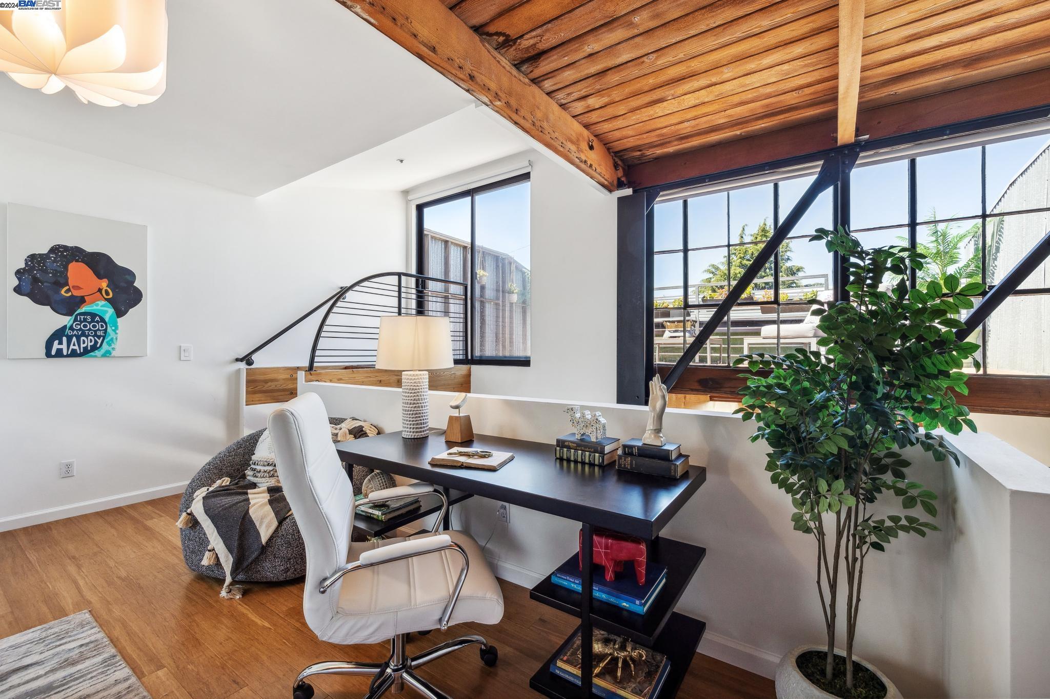 1250 Powell St # 9