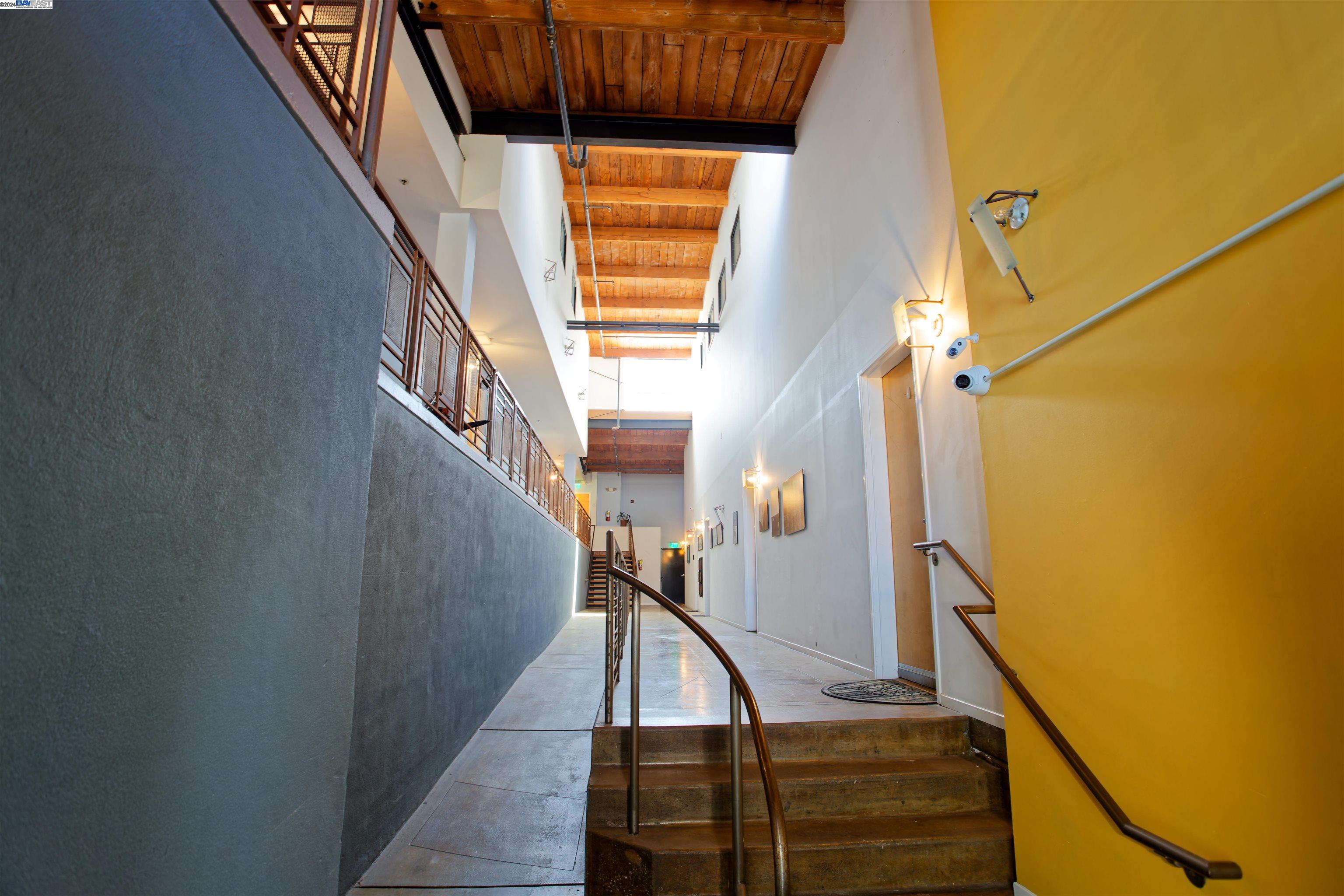 1250 Powell St # 9