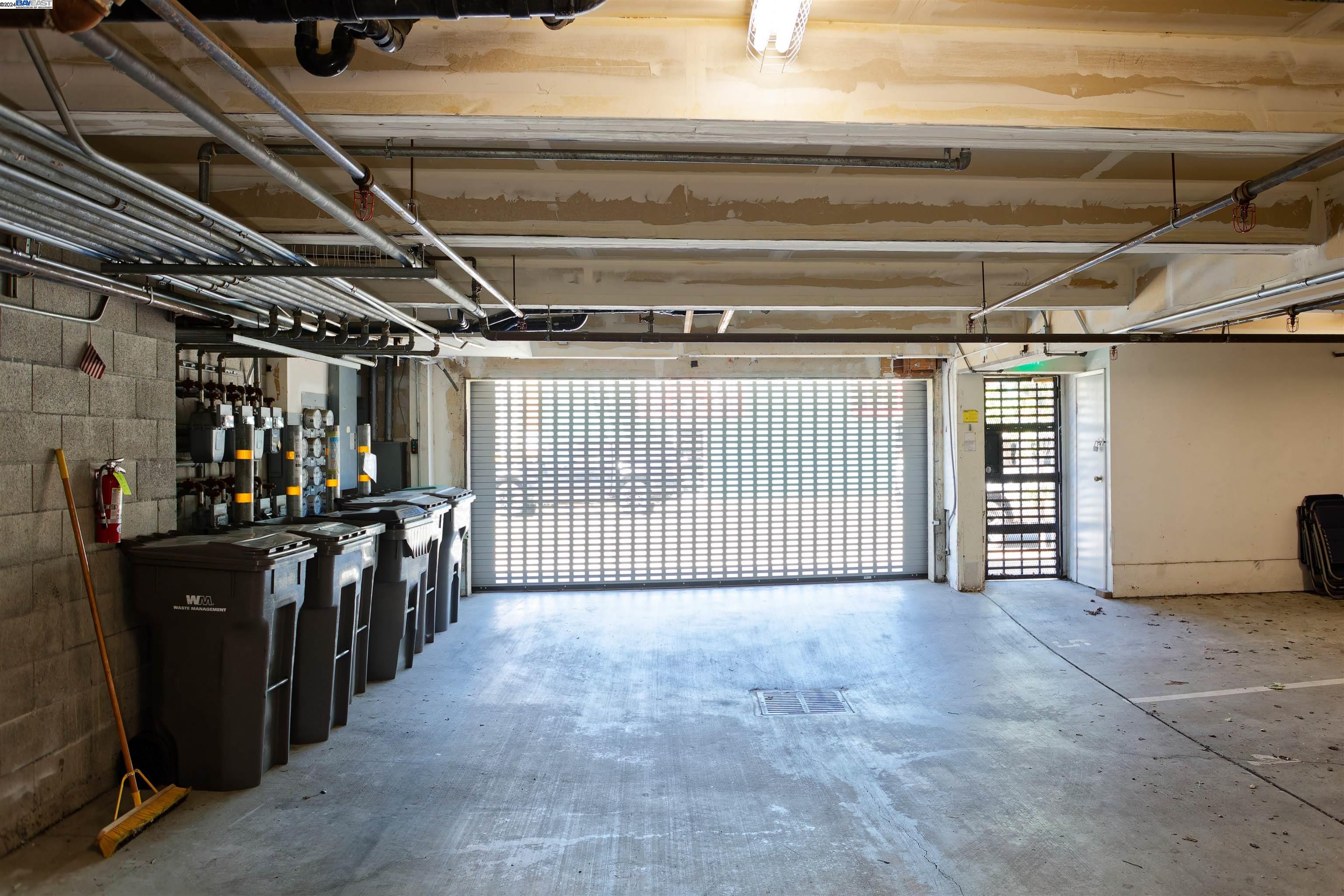 1250 Powell St # 9