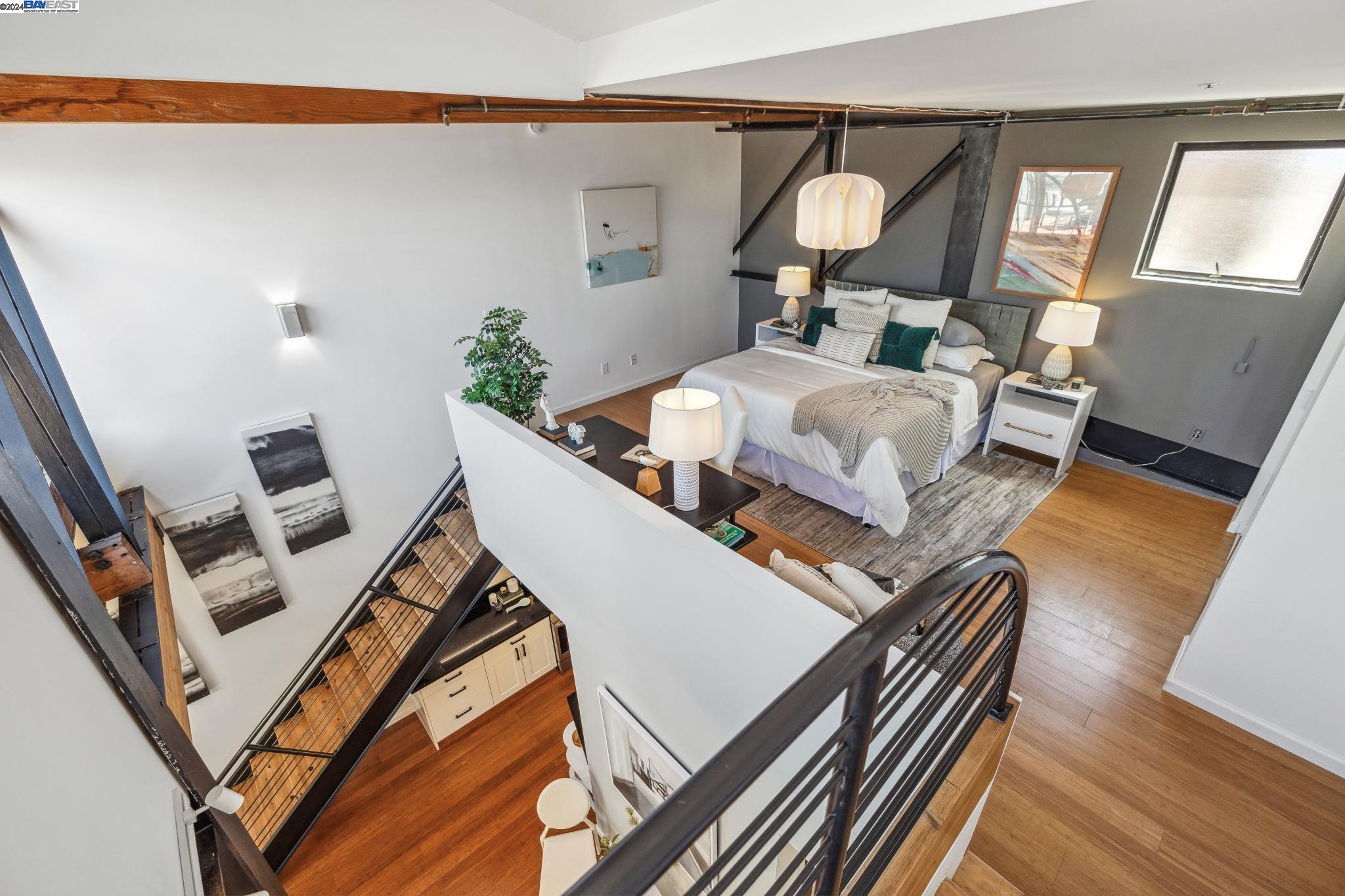 1250 Powell St # 9
