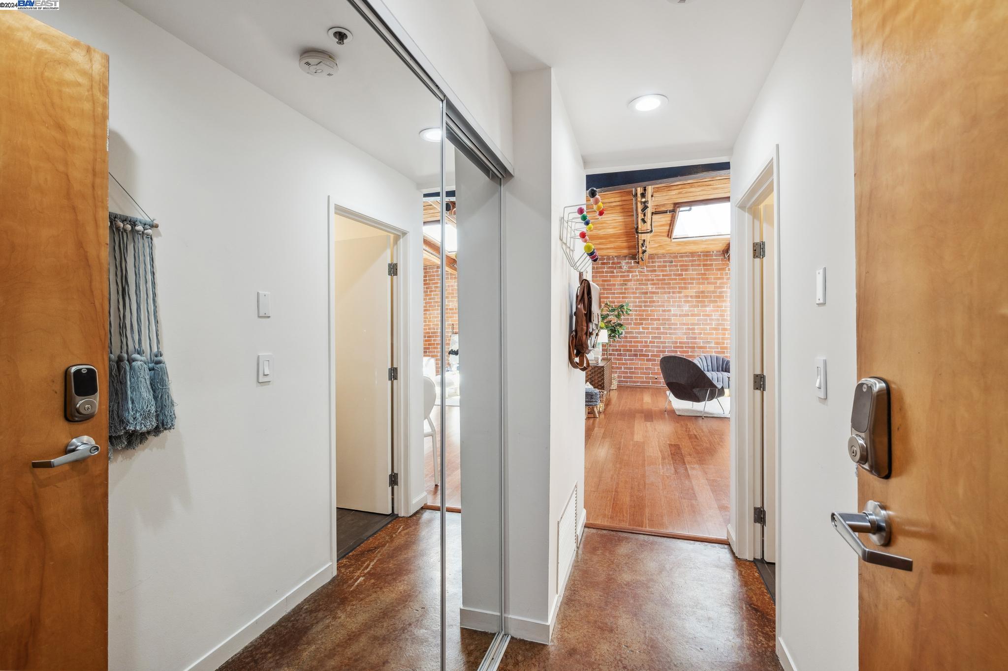 1250 Powell St # 9