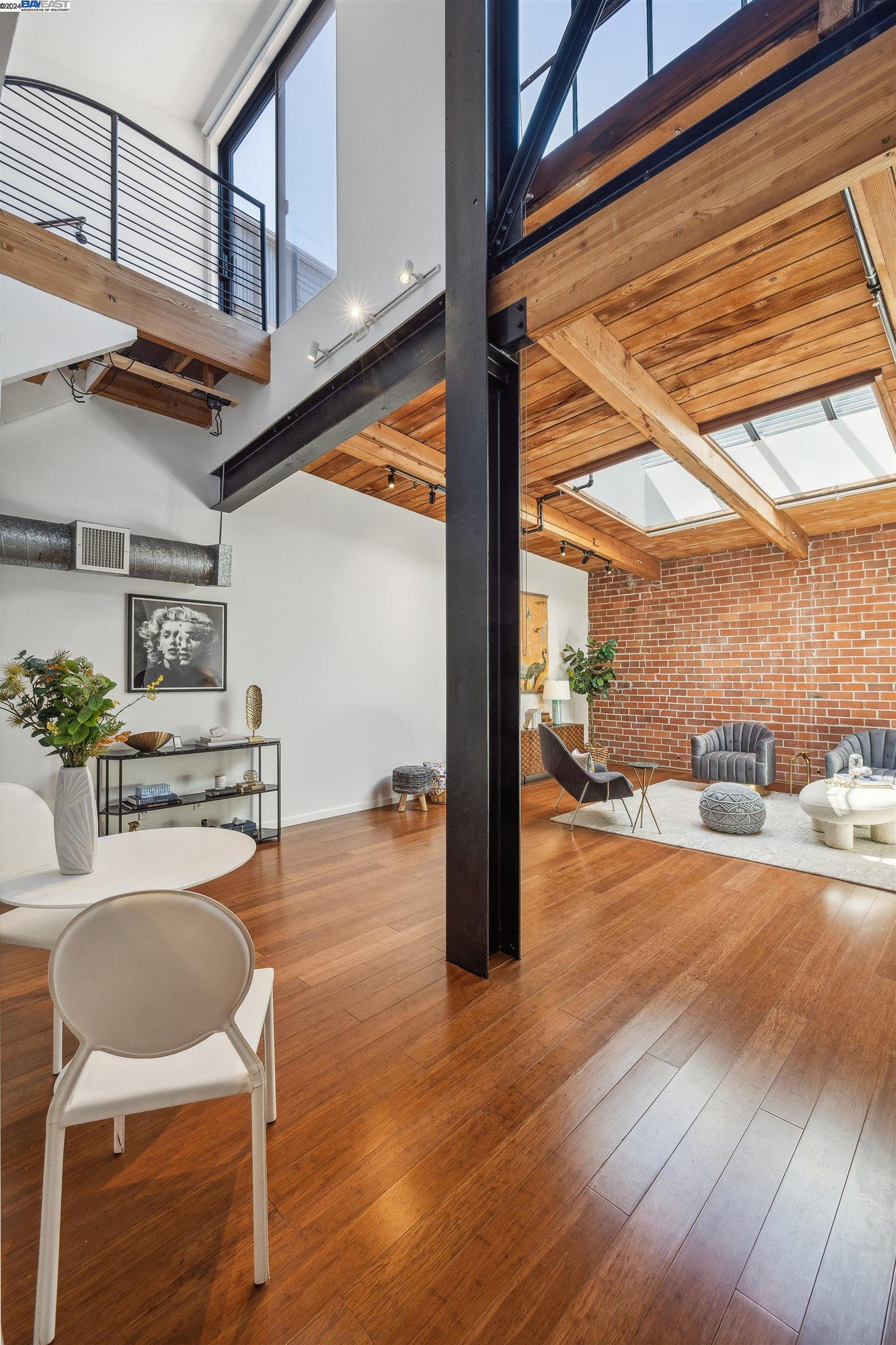 1250 Powell St # 9