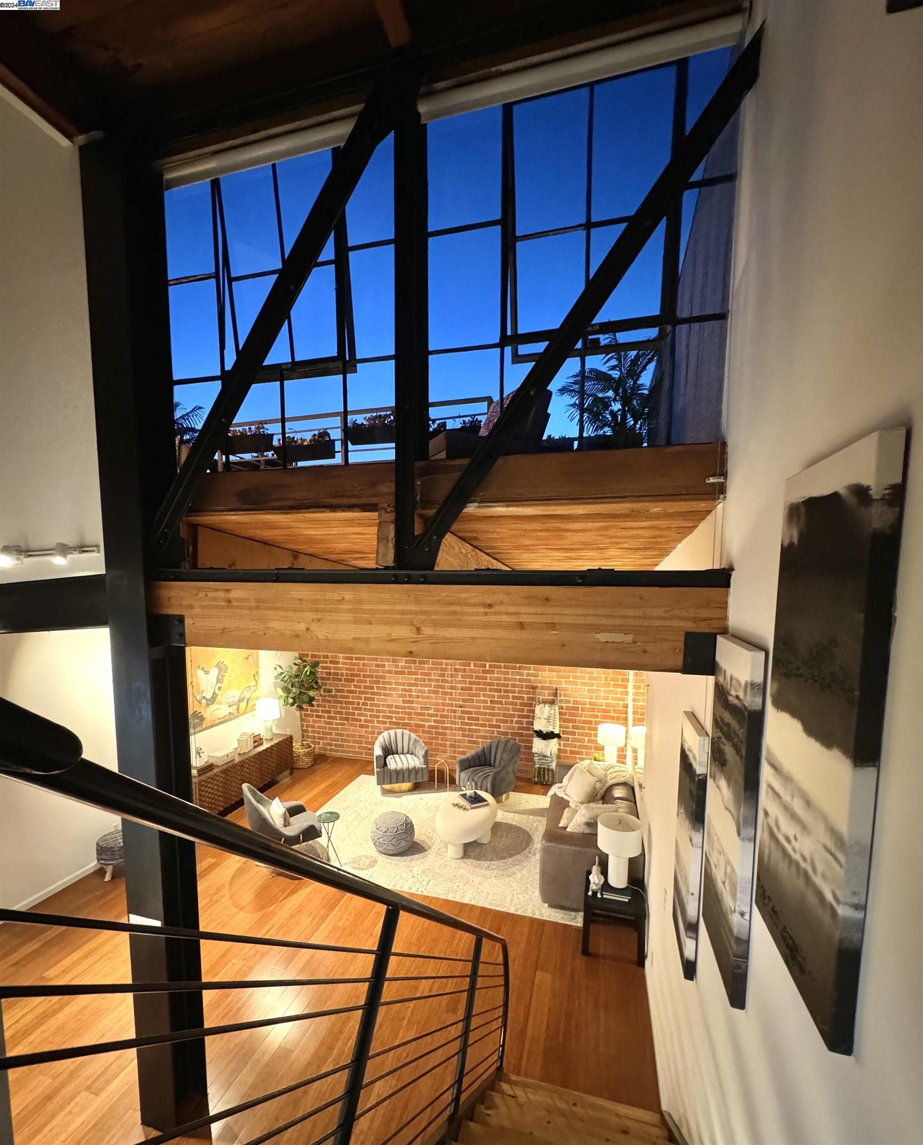 1250 Powell St # 9