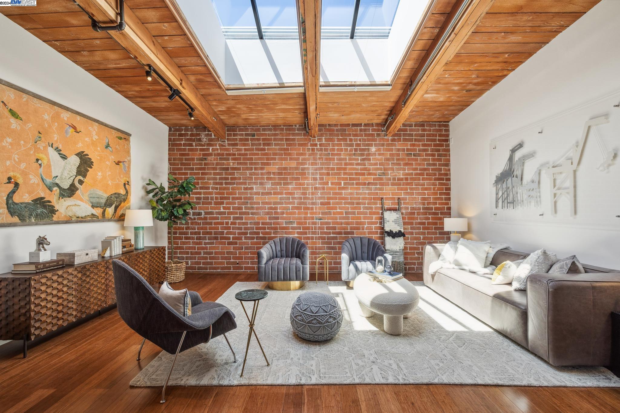 1250 Powell St # 9