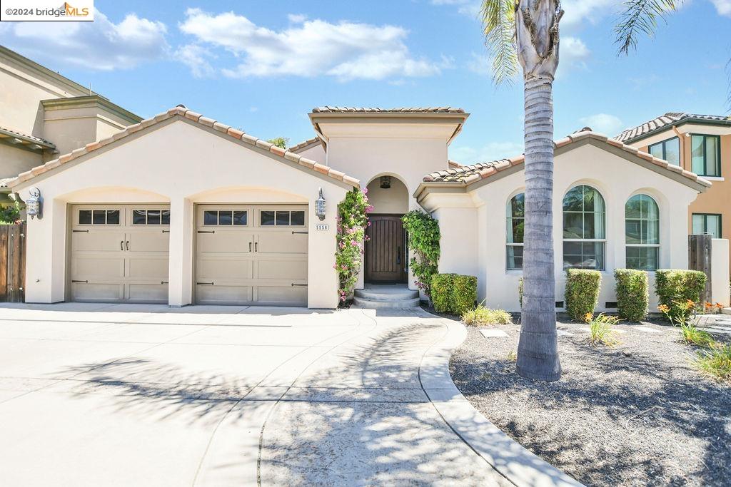 5558 Starfish Pl