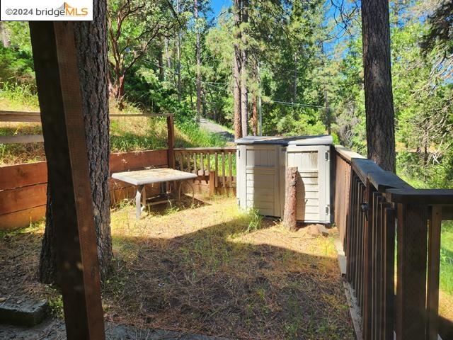 12869 Mueller Dr
