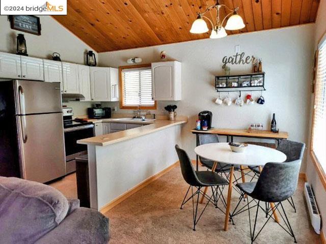 12869 Mueller Dr