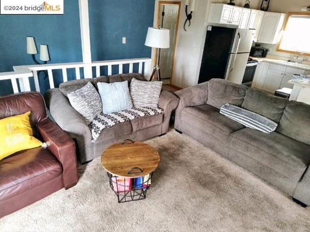 12869 Mueller Dr
