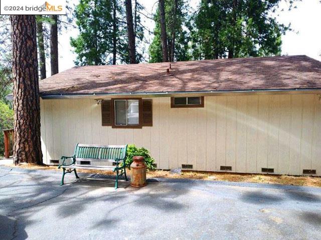 12869 Mueller Dr