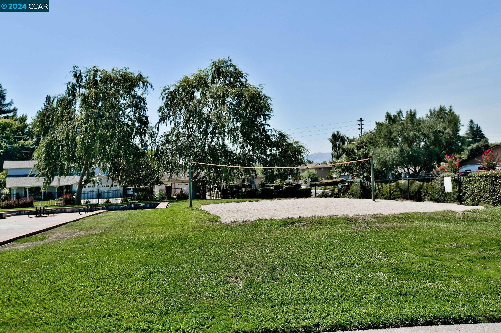 122 Summerside Cir