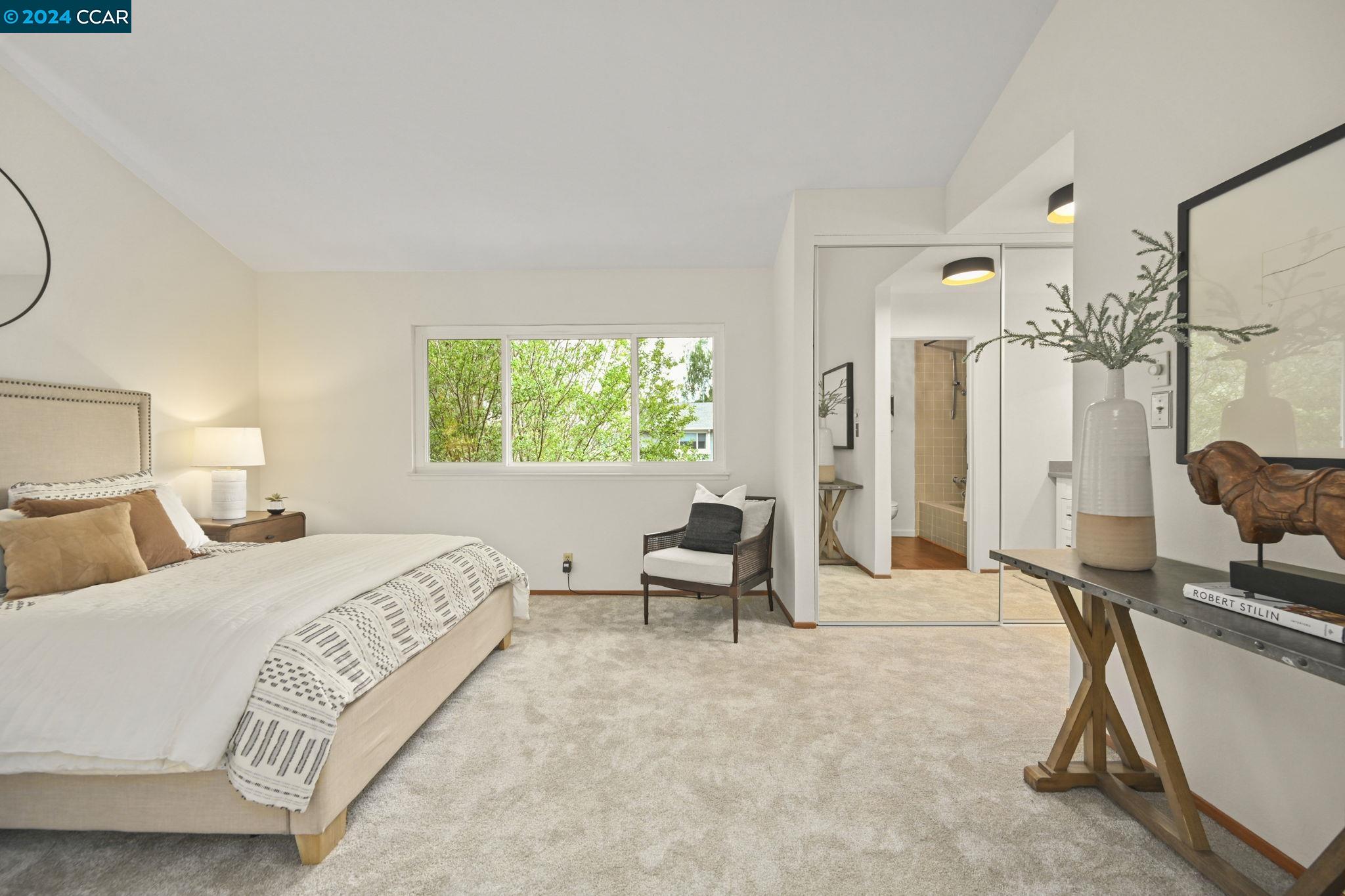122 Summerside Cir