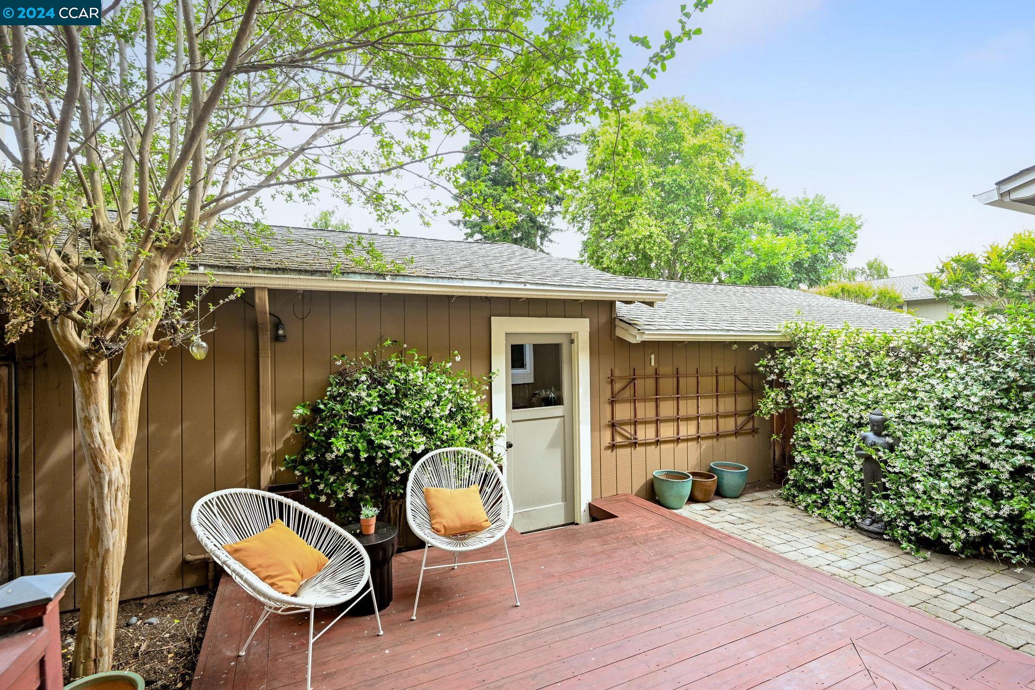 122 Summerside Cir