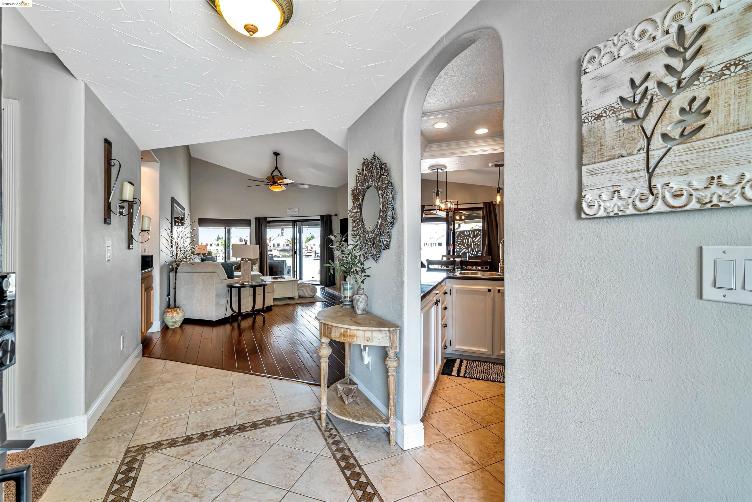 1739 Dune Point Way
