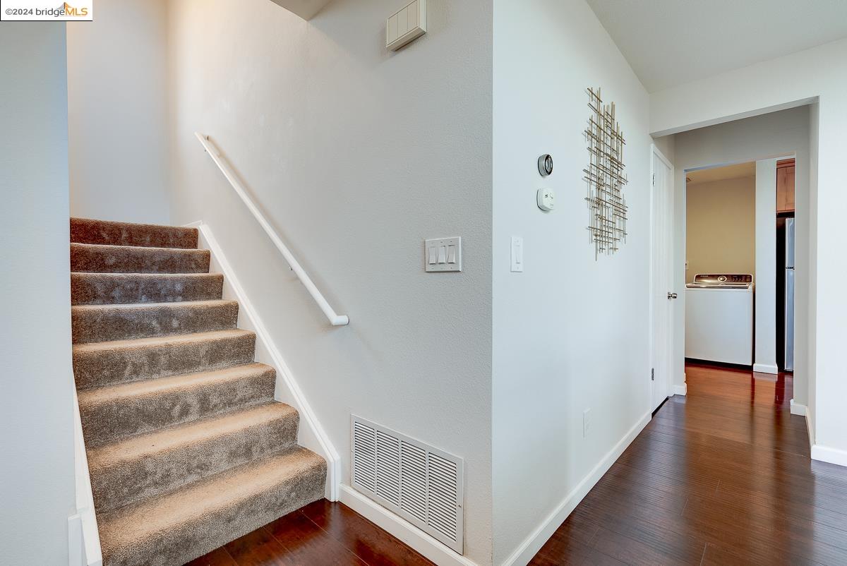 450 Almondtree Cir