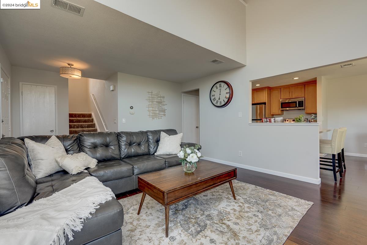 450 Almondtree Cir