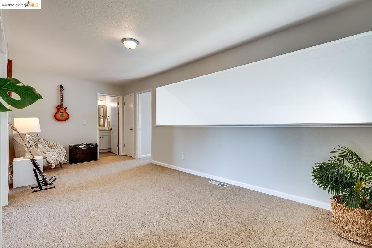 450 Almondtree Cir