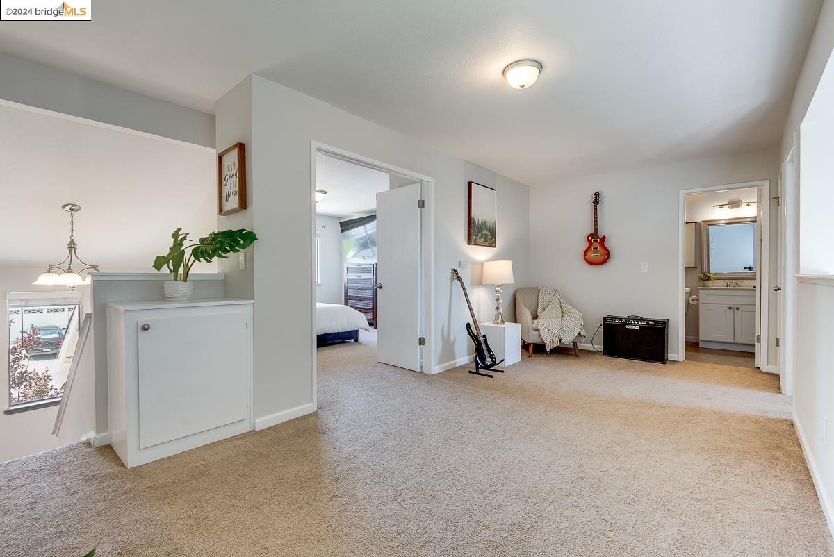 450 Almondtree Cir
