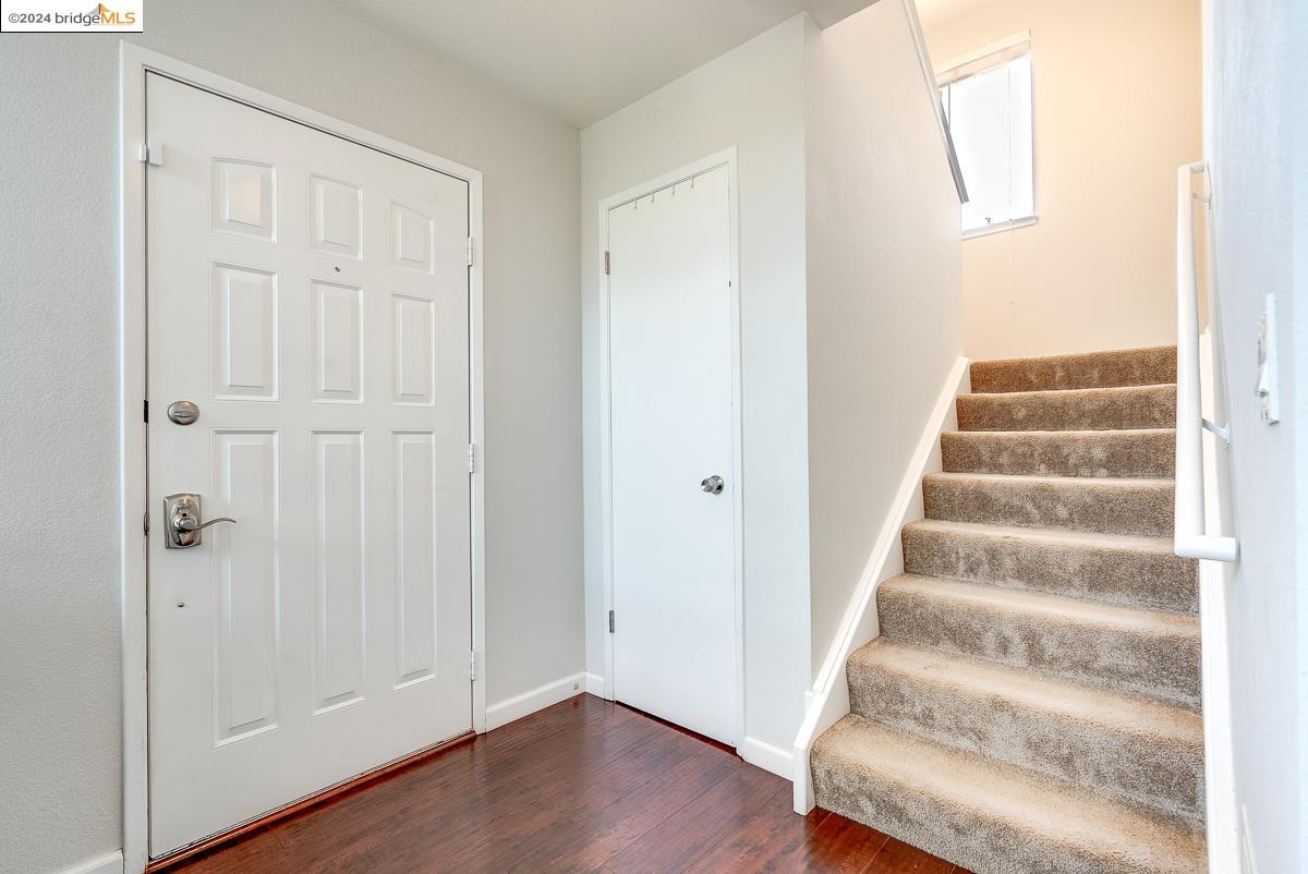 450 Almondtree Cir