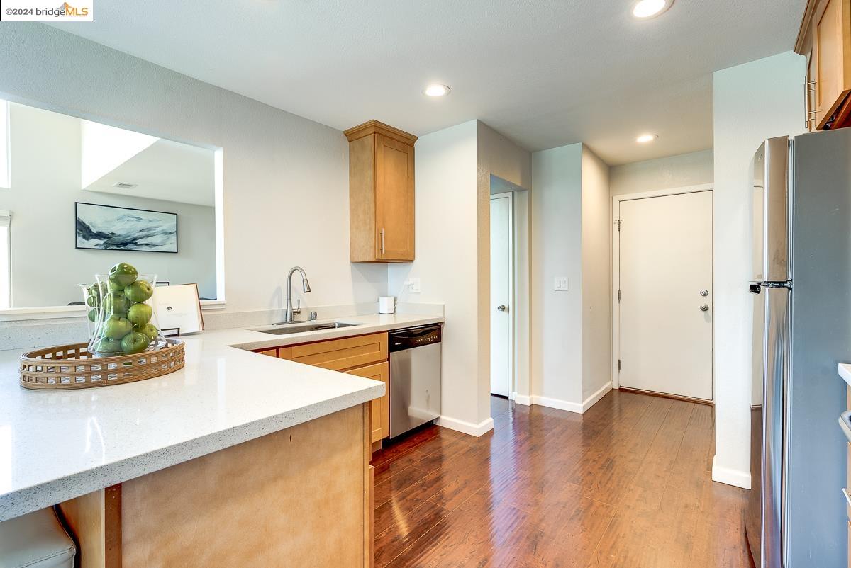 450 Almondtree Cir
