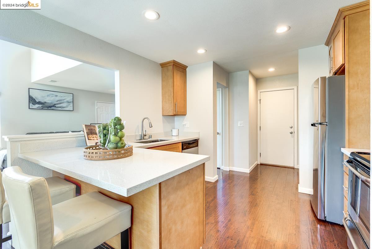 450 Almondtree Cir