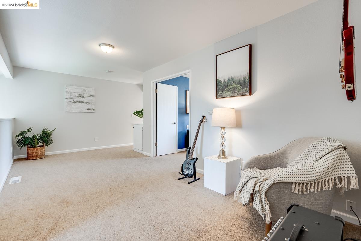 450 Almondtree Cir