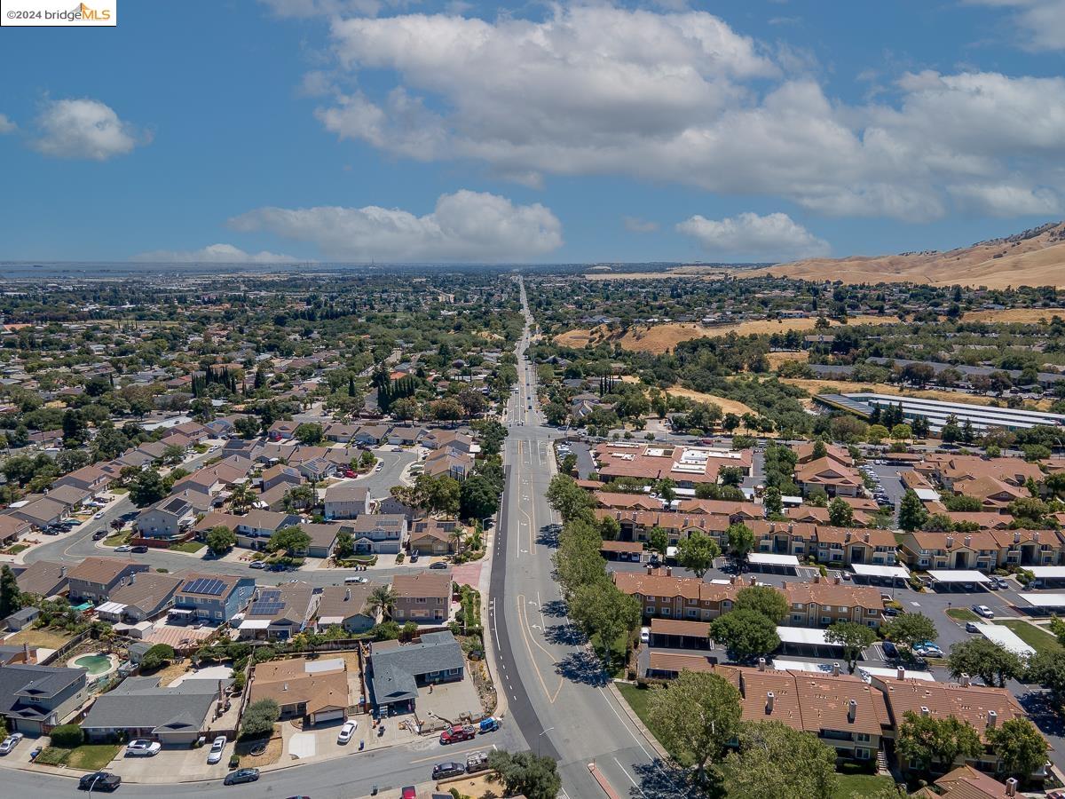 17 Buena Vista