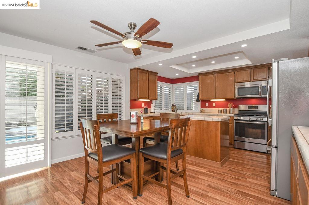 25 Jericho Ct