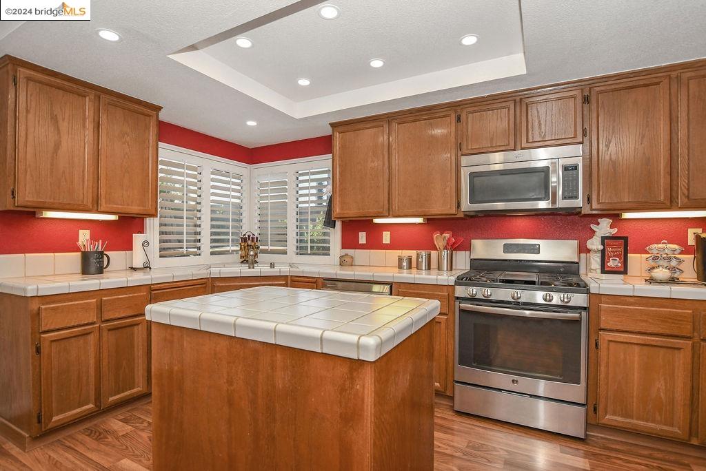 25 Jericho Ct