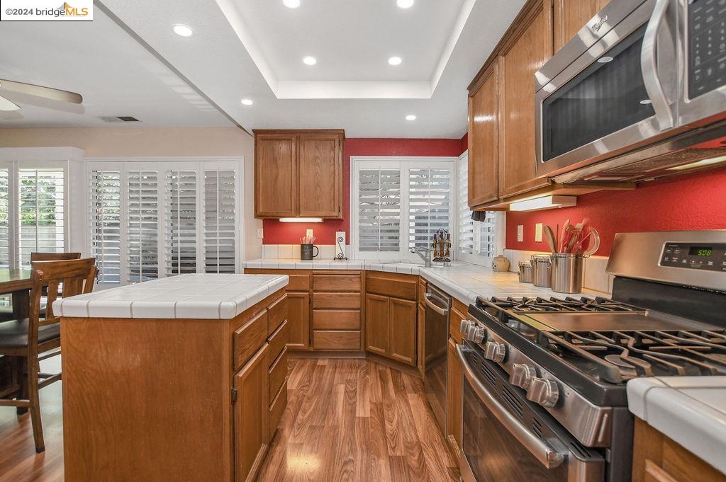 25 Jericho Ct