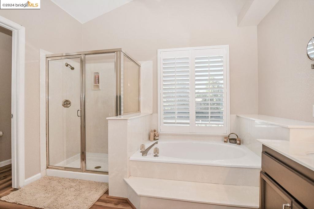 25 Jericho Ct