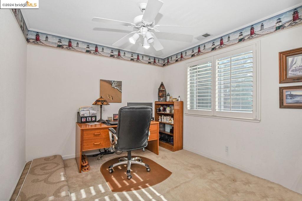 25 Jericho Ct
