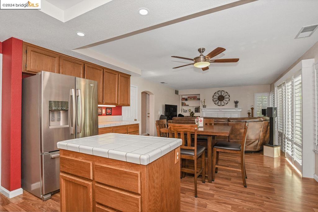 25 Jericho Ct