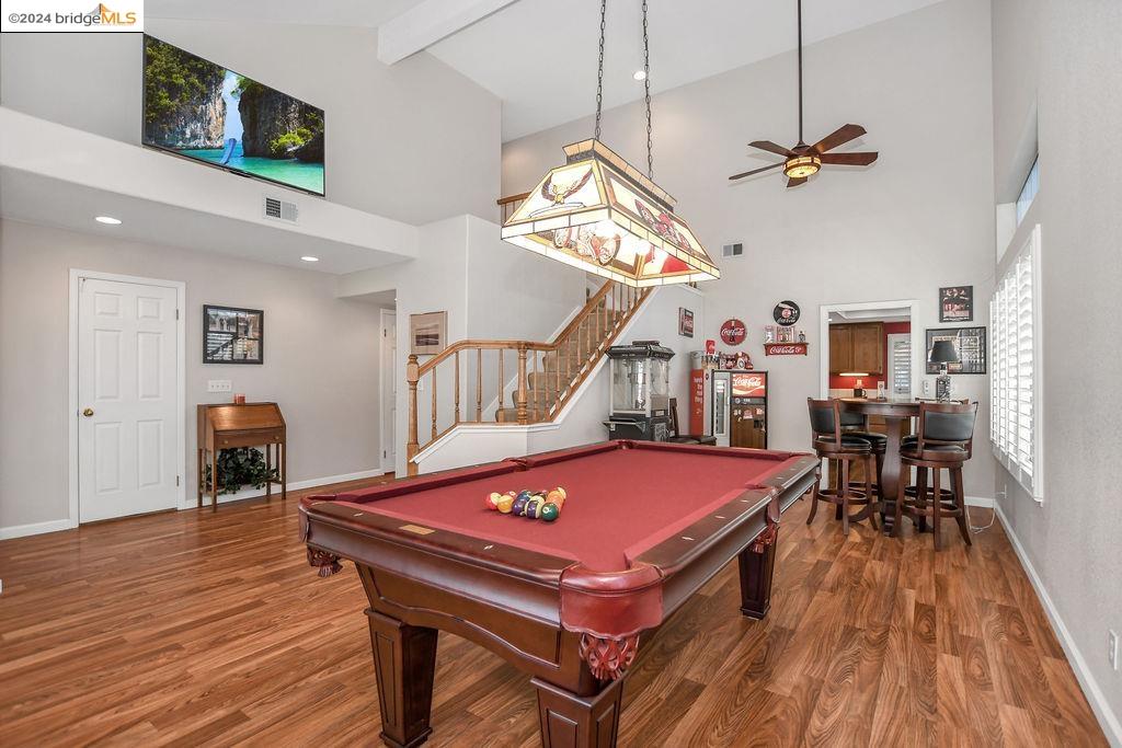 25 Jericho Ct