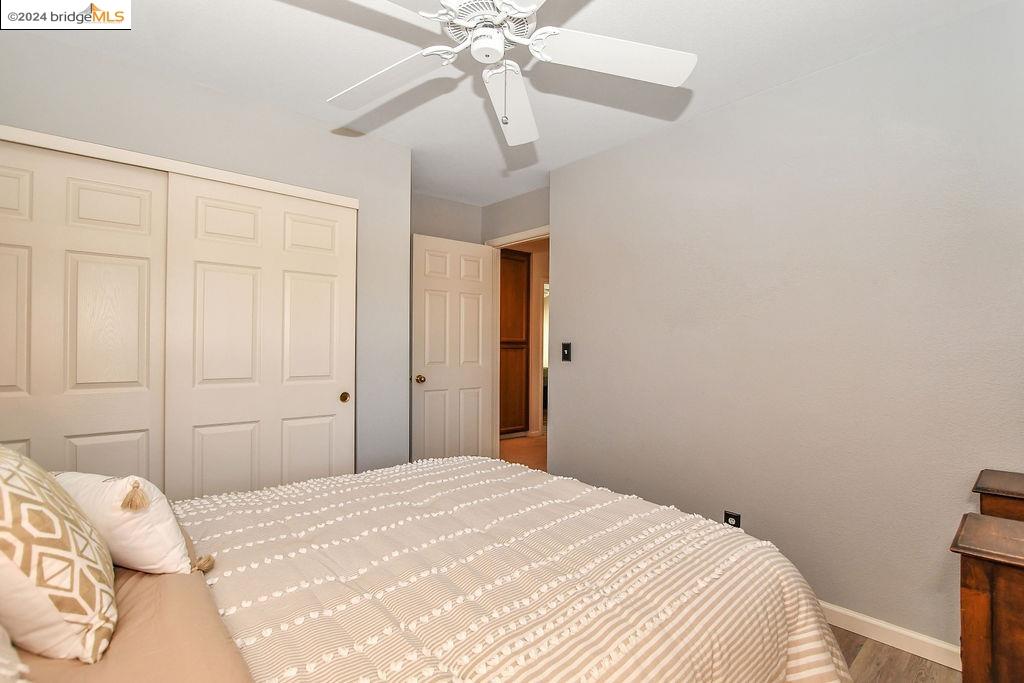 25 Jericho Ct