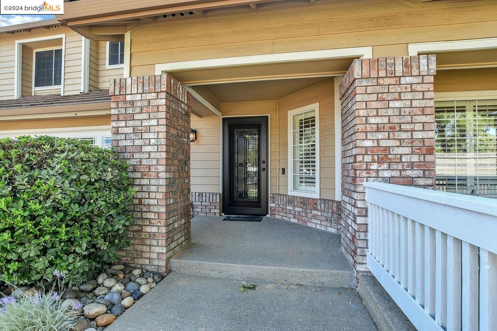 25 Jericho Ct