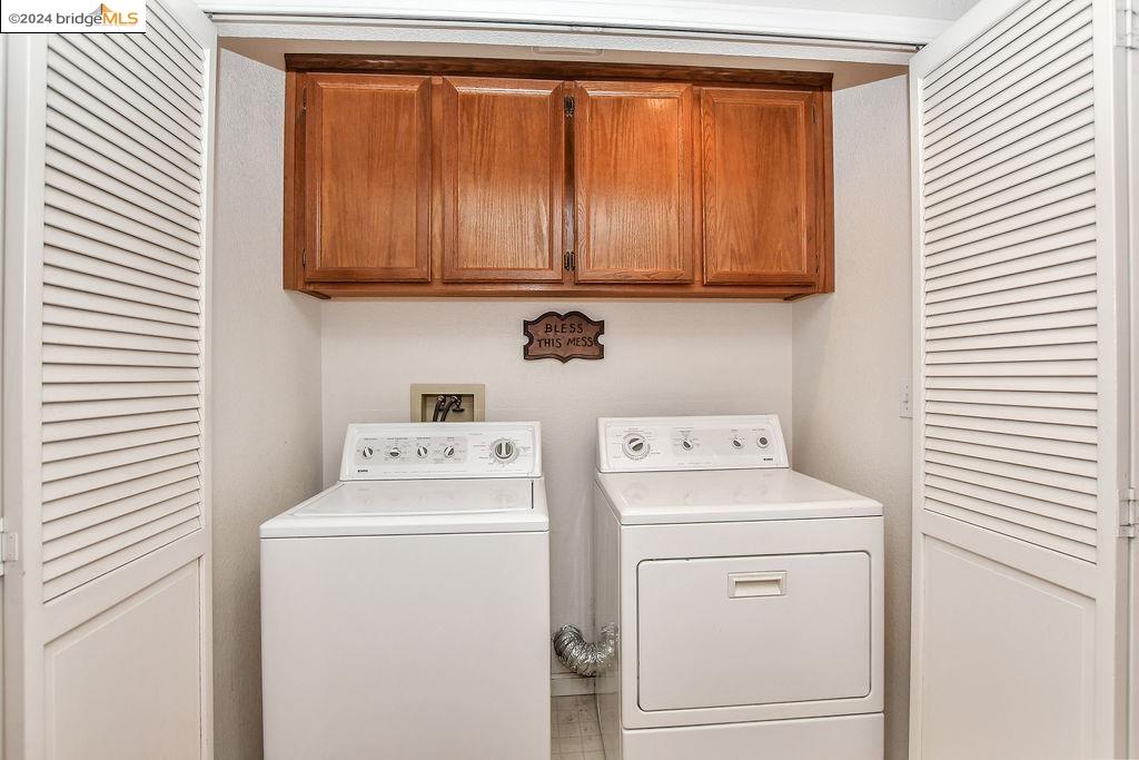 25 Jericho Ct