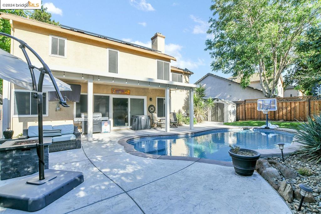 25 Jericho Ct