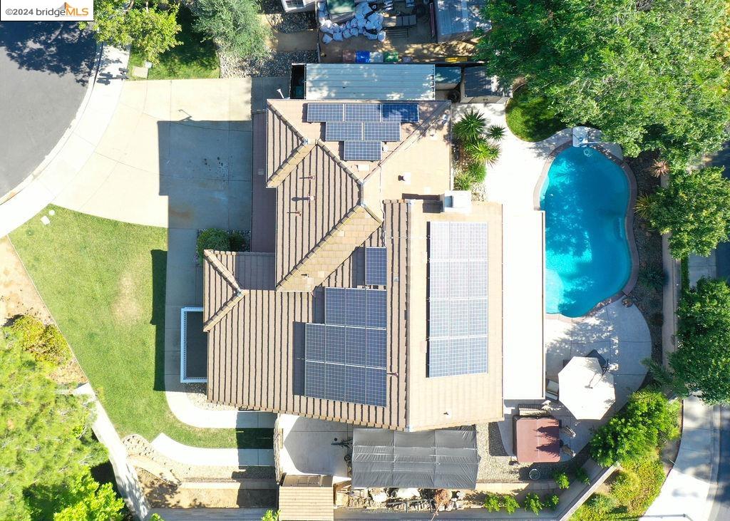 25 Jericho Ct