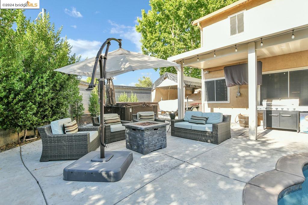 25 Jericho Ct