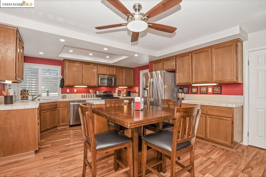 25 Jericho Ct