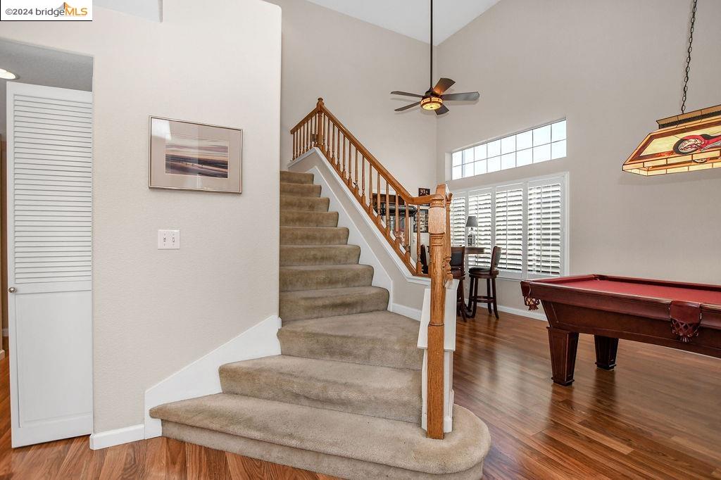 25 Jericho Ct