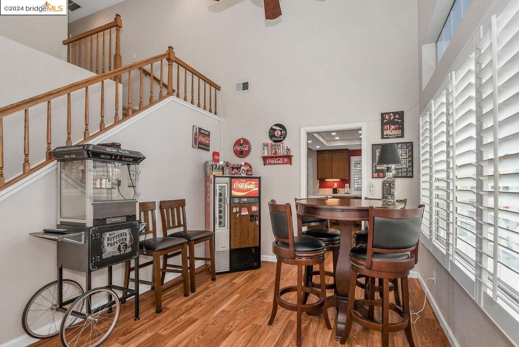25 Jericho Ct