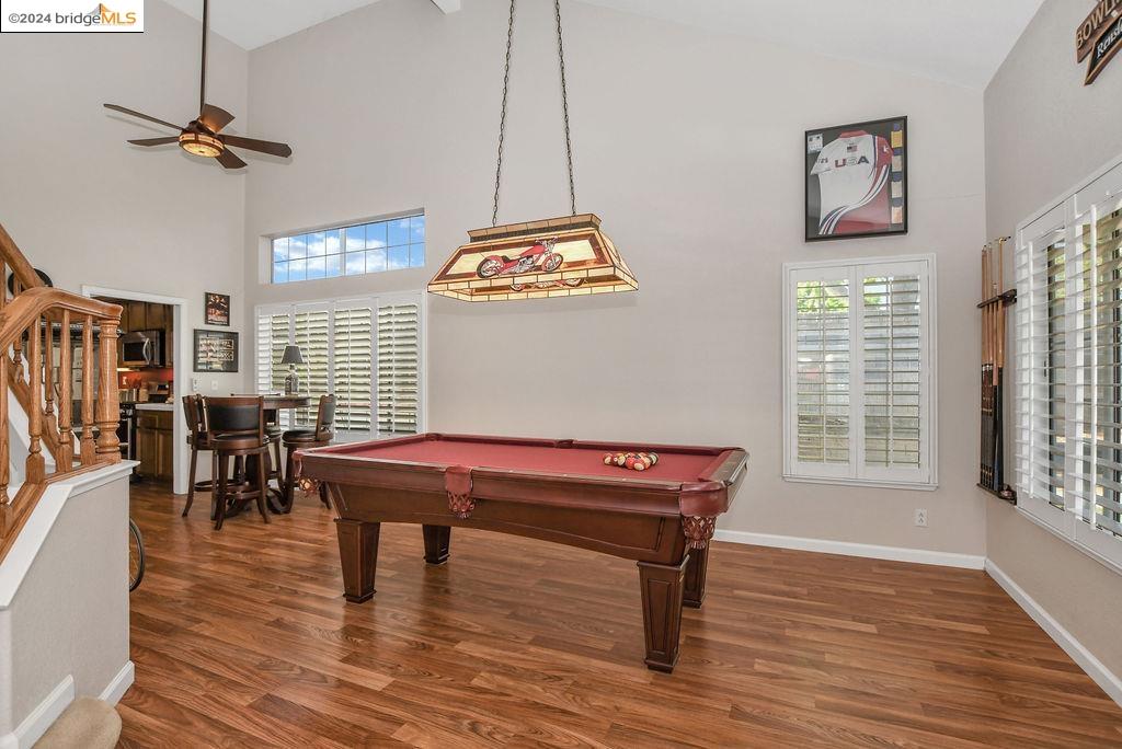 25 Jericho Ct