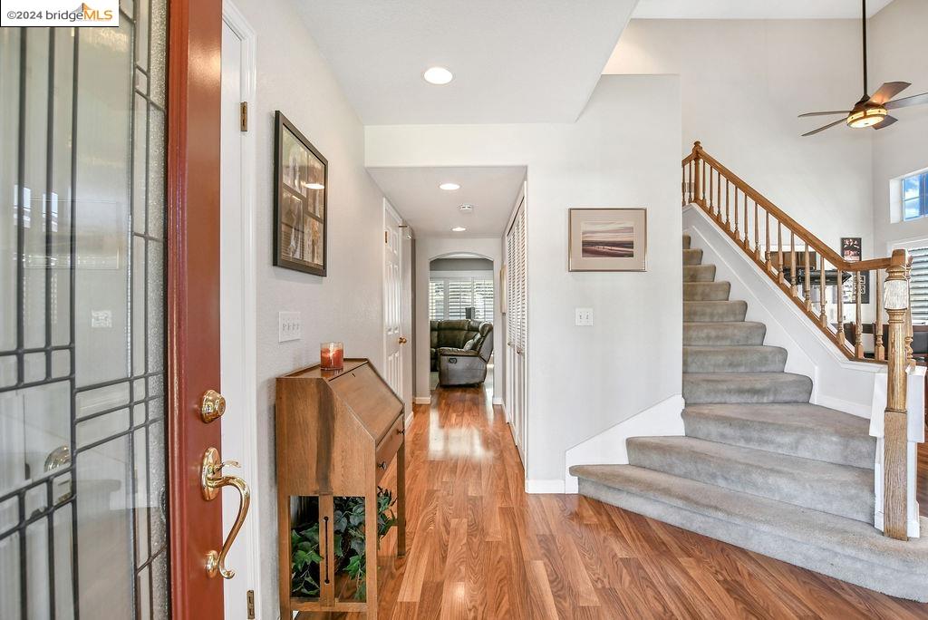 25 Jericho Ct