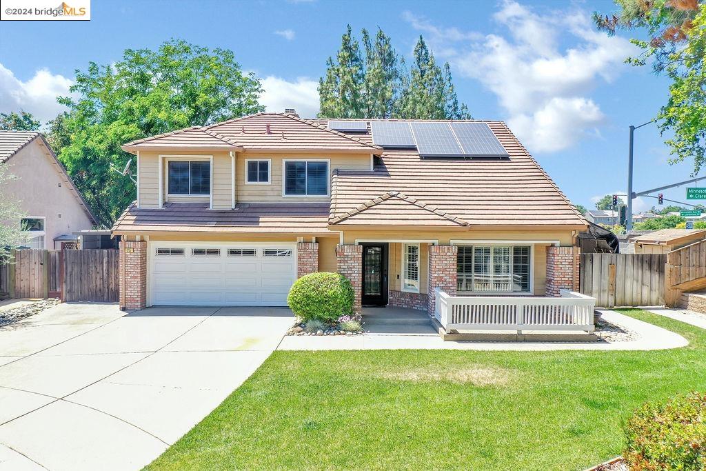 25 Jericho Ct