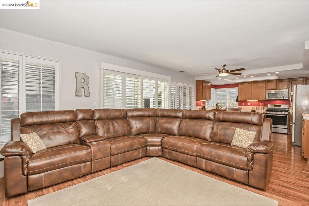 25 Jericho Ct