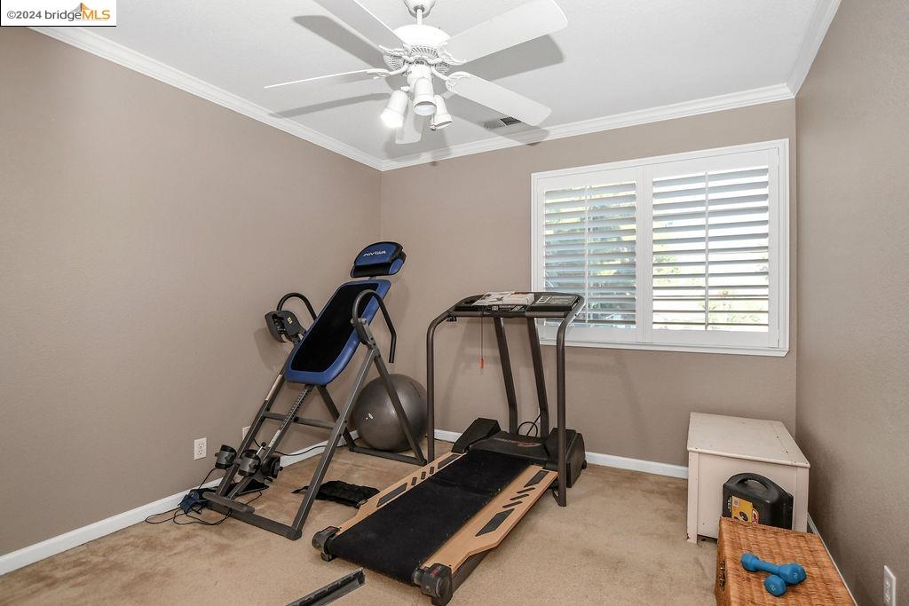 25 Jericho Ct