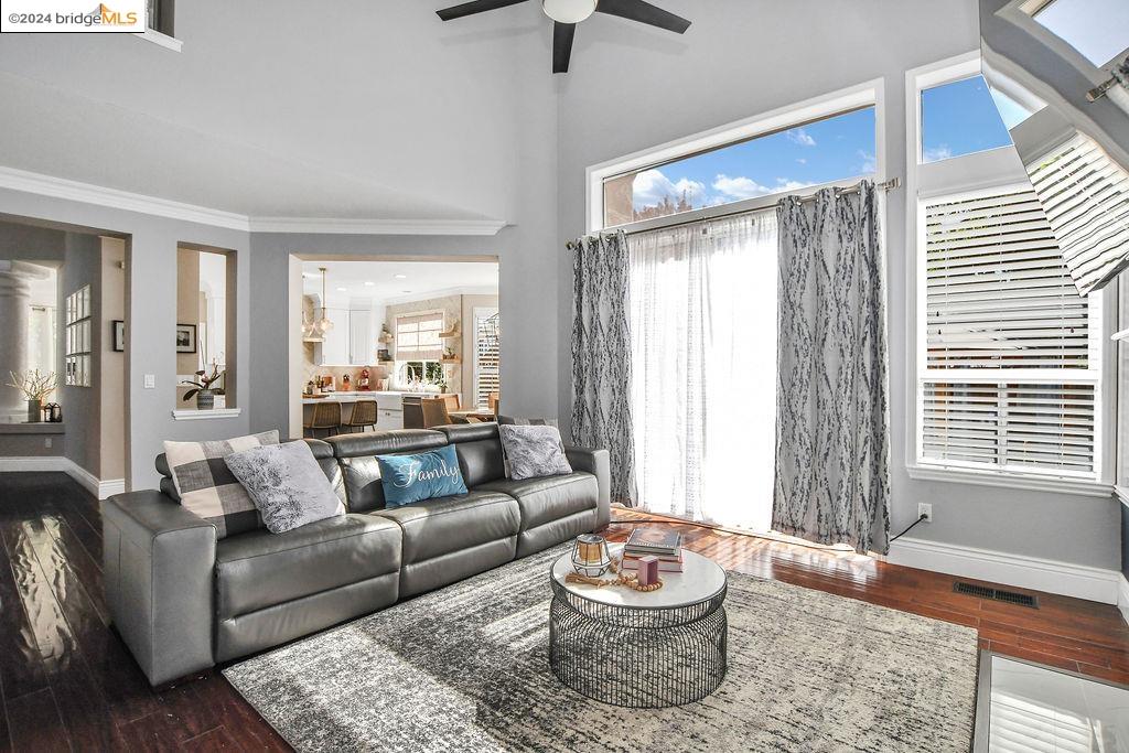 162 Pistachio Pl